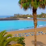 Apartamento Atico Summerland - Cristianos Los Cristianos (Tenerife)