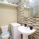 Atico Summerland - Cristianos Apartamento Los Cristianos (Tenerife)